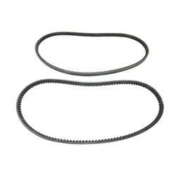 Picture of V-Belt