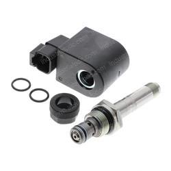 Picture of Valve - Solenoid