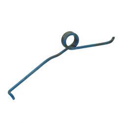 UniCarriers 91946-01500 - spring