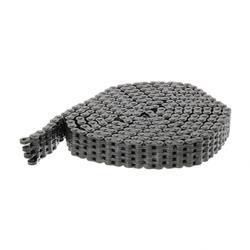 Picture of Leaf Chain Bl688