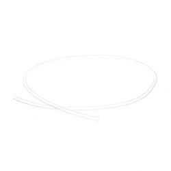 Picture of Insulator - Tubing Plastic