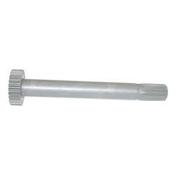 Picture of Shaft(replacesl5512640704
