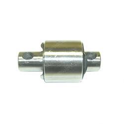 Picture of Bearing - Ball Integral Shaft