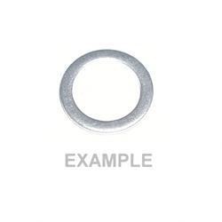 326574