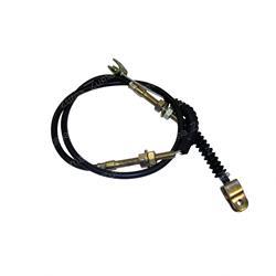 FBC0100260-01