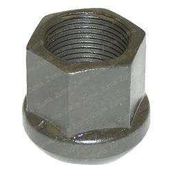 635284