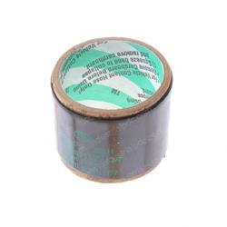 Picture of Shrink Bnd Clmp