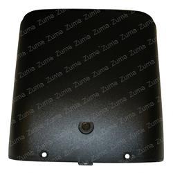 NF913-05056-00