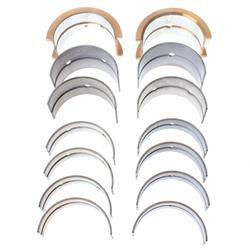 Picture of Bearing-Main