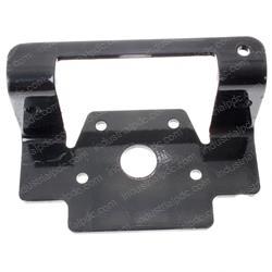 Picture of Bracket