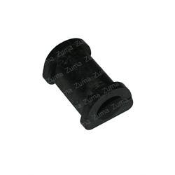 UniCarriers 9512802500 - cushion