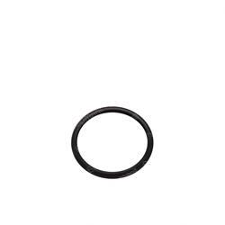 ALLIS CHALMERS/TUSK AC709235667 O-RING