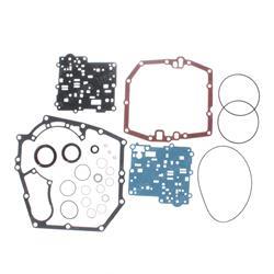 Toyota 04321-U2020-71 Overhaul Kit - Transmission