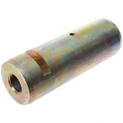 Picture of Pin