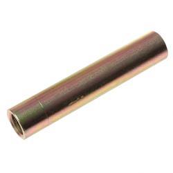 Picture of Drag Link