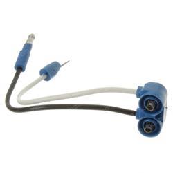 Picture of Pigtail - Sealed Marker Lamp