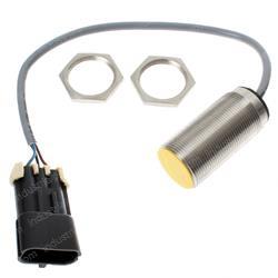 Picture of Sensor-Boom