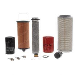 351T03-PERK-6000