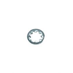 00590-40889-