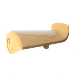 91K12-15801