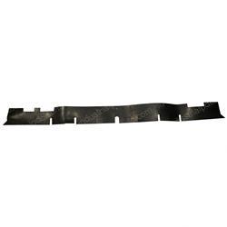 Picture of Skirt Frnt Scrub Hd 3-Brsh Ele