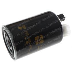 Picture of Filter
