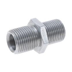 Hyundai 1A021-32290 - gear case adapter fitting
