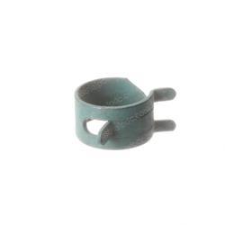 Picture of Eng - Hose Clamp Gas Line
