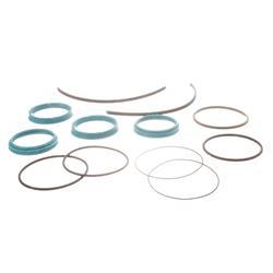 UniCarriers 91E4316410 - seal kit