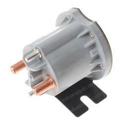 Picture of Solenoid-24v-Ul