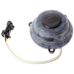 Linde replacement part number 7917415613