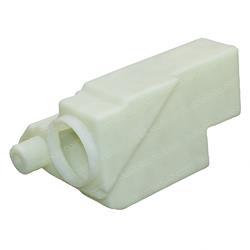 Picture of Reservoir