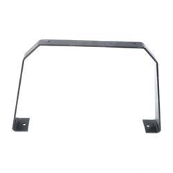 Picture of Bracket - Cover