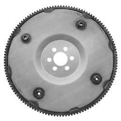 Picture of Flywheel - Ring Gear