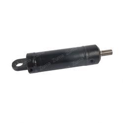CK180050