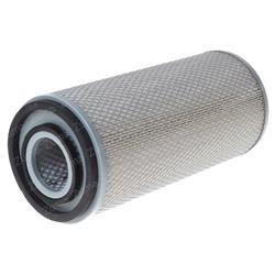 A01C1-00301