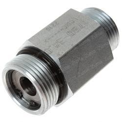 524147531