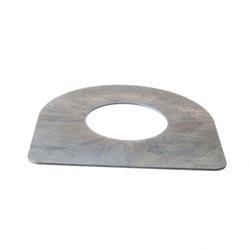 Picture of Shim-1 0