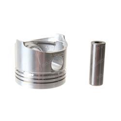 Picture of Piston