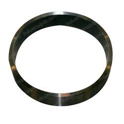 Picture of Spacer