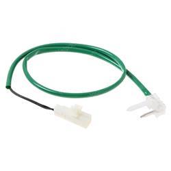 Picture of Thermistor