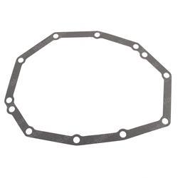 Picture of Gasket - Differential Carrier