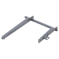 Picture of Linkage Weldment