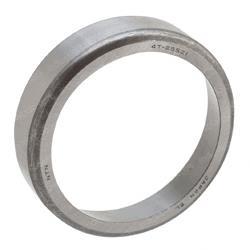 Picture of Bearing - Taper Cup