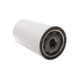 Picture of Filter - Hydraulic