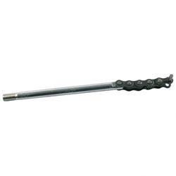 Picture of Bar - Lower Valve