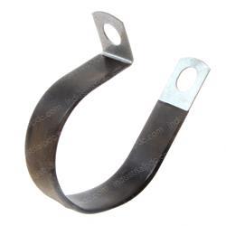 Picture of Hdwr - Tube Clamp Neoprene