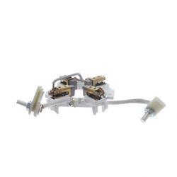 Picture of Brush Holder Assembly