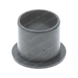 Picture of Bush Flanged