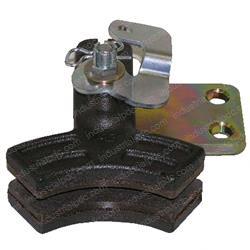 Picture of Brake Caliper